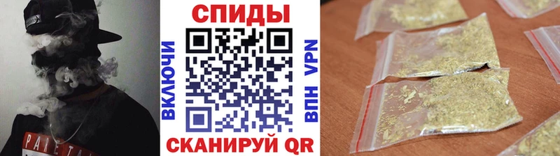 блэк спрут зеркало  Рыбинск  БУТИРАТ Butirat 