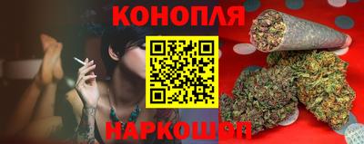 mdma Первоуральск