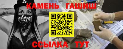 прущий лед Пушкино